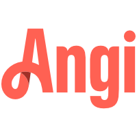 Pacific Gates on Angieslist